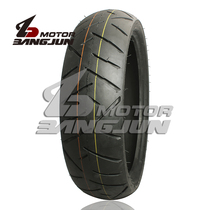 For VFR400 30 period ZRX400 ZXR400 vacuum tire rear tire 160-60-18