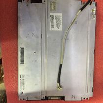 Original fit spot NEC10 4 inch NL6448BC33-54 industrial control LCD screen