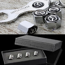 Mazda 6 Atz valve Mazda 3 Oxola valve Gayen Cserra gas jam