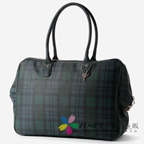 Japan PORTER B PRINT YOSHIDA MENS BAG WOMENS BAG FASHION INGLÉN STYLE SUB Shockproof Handbag