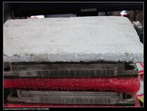 〖 Import] FP40R12KT3G FP40R12KE3G BSM35GP120G