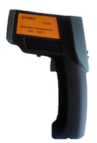 Infrared thermometer TI1100
