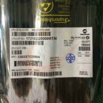 < Import > PIC12F675-I SN SOP8 MICROCHIP MCU Control IC Original