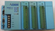 ADAM-5510 ADAM-517 ADAM-5051 ADAM-5080 programmable controller