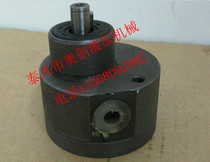 T8642 two-way gear oil pump hydraulic pump lubrication pump factory direct sales
