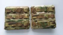 CP AVS 6X6 side panel all kinds of love (MultiCam)