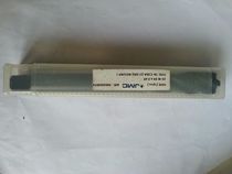 Tap M24*3 6H LT200 Request for quotation