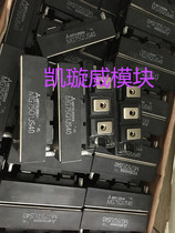 MG75Q1JS40 MG75Q1JS43 MG75Q1ZS40