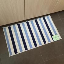 For sale of new colors and each model is not large please click to enter 2 European Mediterranean country floor mats