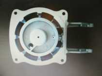 Tengya gas nailing device original accessories GSN-40 combustion chamber cover