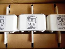 Bussmann fuse 170M6018 1500A 690V aR