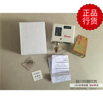 YK Pressure controller YK0 3 YK0 6 YK10 YK1 6 YK30 0 3 0 6 1 1 6 3MPa