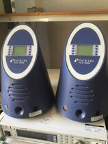 80% new German Yingfukang HLD5000 refrigerant leak detector Yingfukang HLD5000 leak detector