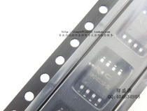 New spot FM24C256-SE FM24C256 FM24C256 SOP8 memory circuit