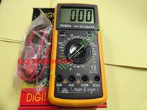 Special price Shang City Full protection Digital Wanna Use Table DT9205A1 Anti-burn with beep sound