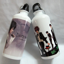 Kettle Custom Logo Sports Kettle Custom Custom Kettle Action Cartoon Kettle Creative Kettle Custom Print