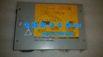 Otis elevator accessories HAD VVVF type B door machine controller 89 new spot