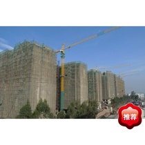 Construction site management system single machine version construction work project management building materials management building management