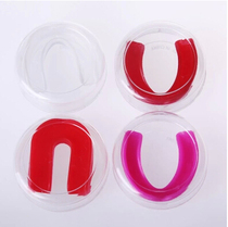 Special Premium Competition Boxing Tooth Protectors Sanda Brackets Basketball Sports Taekwondo Sanda Fighting Fighting Protectors