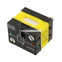 81501025 PNEUM LOGIC YES ELEMENT BASE MNT