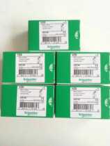 Schneider load switch auxiliary module VZO