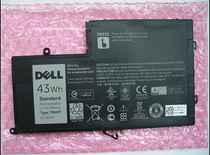 New Original Dell Inspiron 14-5447 15-5547 5545 TRHFF Built-in Battery