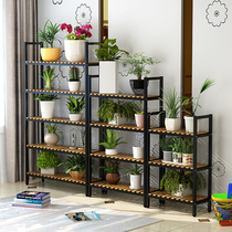 Aluminum strip whole egg cake business big