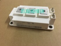 FF40012KE3 FF400R12KT3 FD400R12KE3