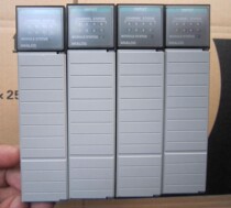 1746-NI8 1746NI8 A