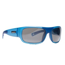KBC@ Kite Surfing ION Lace Light Sports Sunglasses Two Colors