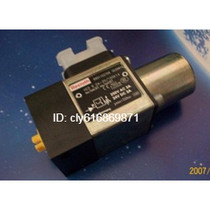 Pressure relay HED80A-20 350K14AS HED80A-20 350K14S Germany Rexroth