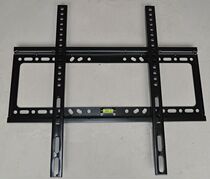 Factory direct 32-55 inch Universal LCD LED LCD TV Machine holder wall-mounted rack reinforcement