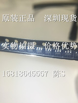 SHOUDINGSDB628 B62854T B62864K B62854Q PHYSICAL shooting price advantage