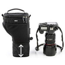 Think Tank creative Tank Digital Holster30 V2 0DH871 gun SLR photography bag