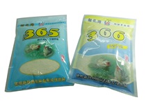 Chemical bait Shift 365 366 bait 150 grams of bait bait fish