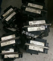 KS621K30 welcome to the consultation of the