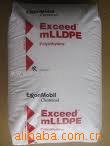 For metallocene LLDPE American Exxon 1018FA(figure)
