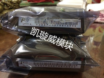 2MBI150SC-120 2MBI150PC-140-50