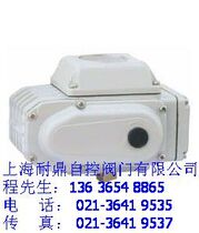  ZY-50 DCL-50 BS-50 HL-50 E P S