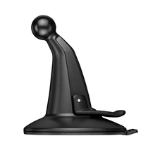 Garmin C265 4692 Car Navigator Suction Cup Bracket Extension Suction Cup Larger Suction Cup