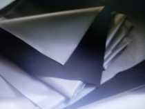  Black wool paper damping cloth 0 5