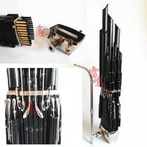 Sheng · Musical Instrument Professional 36 Reed treble plus key to sound sound high-end key 36 Reed playing Sheng Sheng