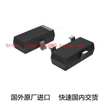 ADR512WARTZ-R7IC VREF SHUNT 1 2V SOT23-3]