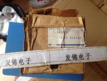 Brand new imported original 1N4531 T-72 IN4531 T-72 DO-34 ROHM ROHM 96 years