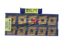 shu kong dao ba CNMM190616N-HG AC830P steel CNMG190616N-HG AC830P blade