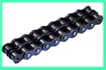 1 2 inch double row chain 20A-2 chain pitch 31 751 5m 48 knots Full joint Semi joint
