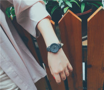 Sports waterproof watch boys teenagers electronic luminous junior high school students children boys fashion trend