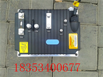 Baron Electric Motor Accessories Electric Controllers Special DC Controller 48V60v 72v