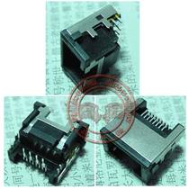 New original Lenovo K2450 motherboard network card interface network card socket