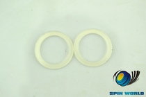 Japanese imported yo yo-yo recycling YoYoJoker joker PAD pair